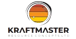 KraftMaster Resource Concept Ltd: